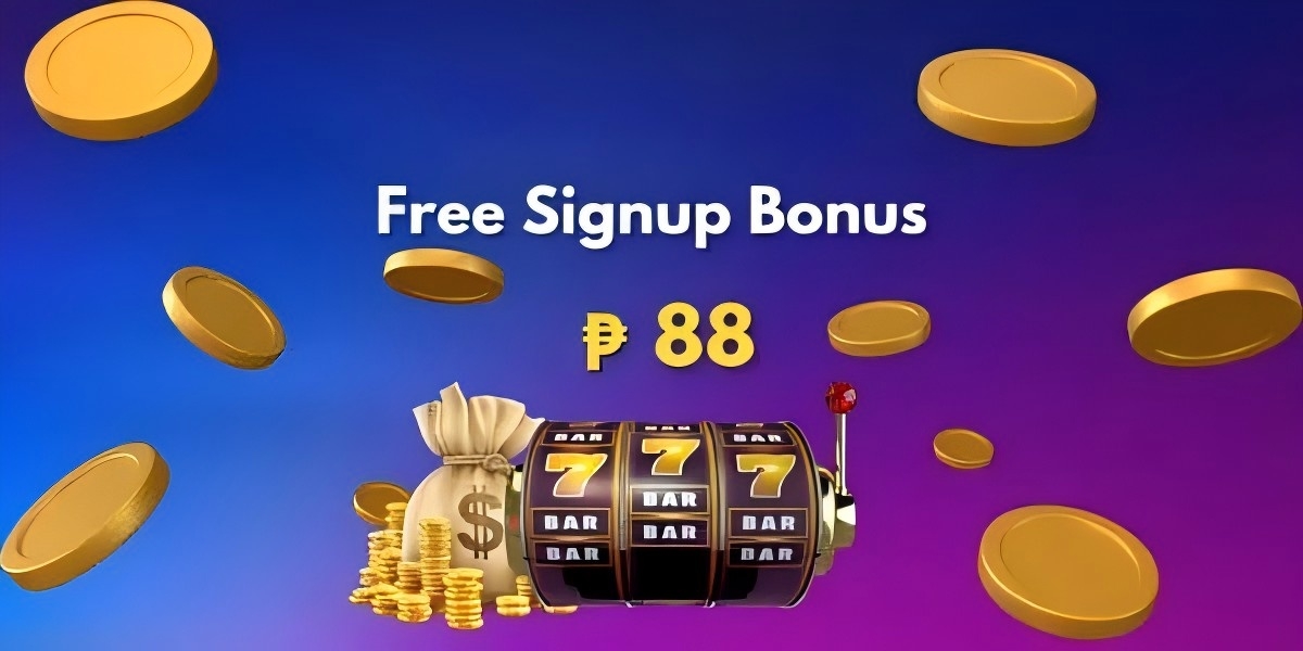 JL33 Welcome Bonus - Register Now